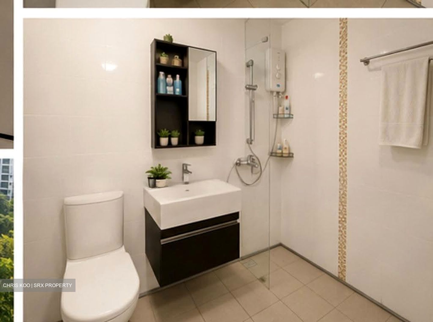 Blk 488 Sembawang Green (Sembawang), HDB 4 Rooms #608958061